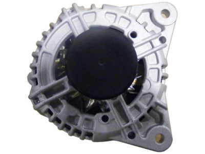 ALTERNATOR- ALT2085CP