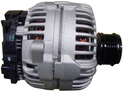 ALTERNATOR- ALT2085CP