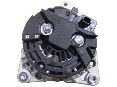 ALTERNATOR- ALT2085CP