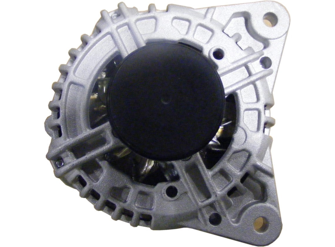 ALTERNATOR- ALT2085CP