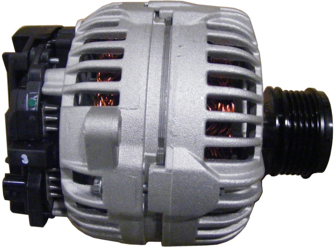 ALTERNATOR- ALT2085CP