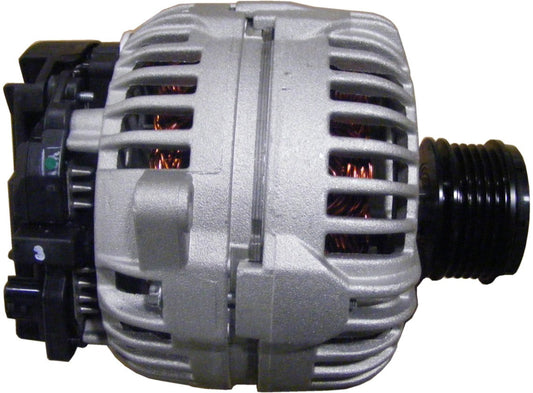ALTERNATOR-   ALT2085CP