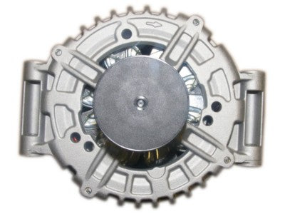 ALTERNATOR- ALT2089CP