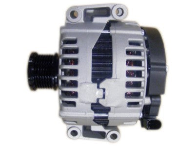 ALTERNATOR- ALT2089CP