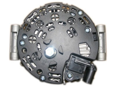 ALTERNATOR- ALT2089CP