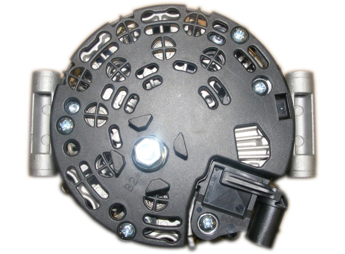 ALTERNATOR- ALT2089CP