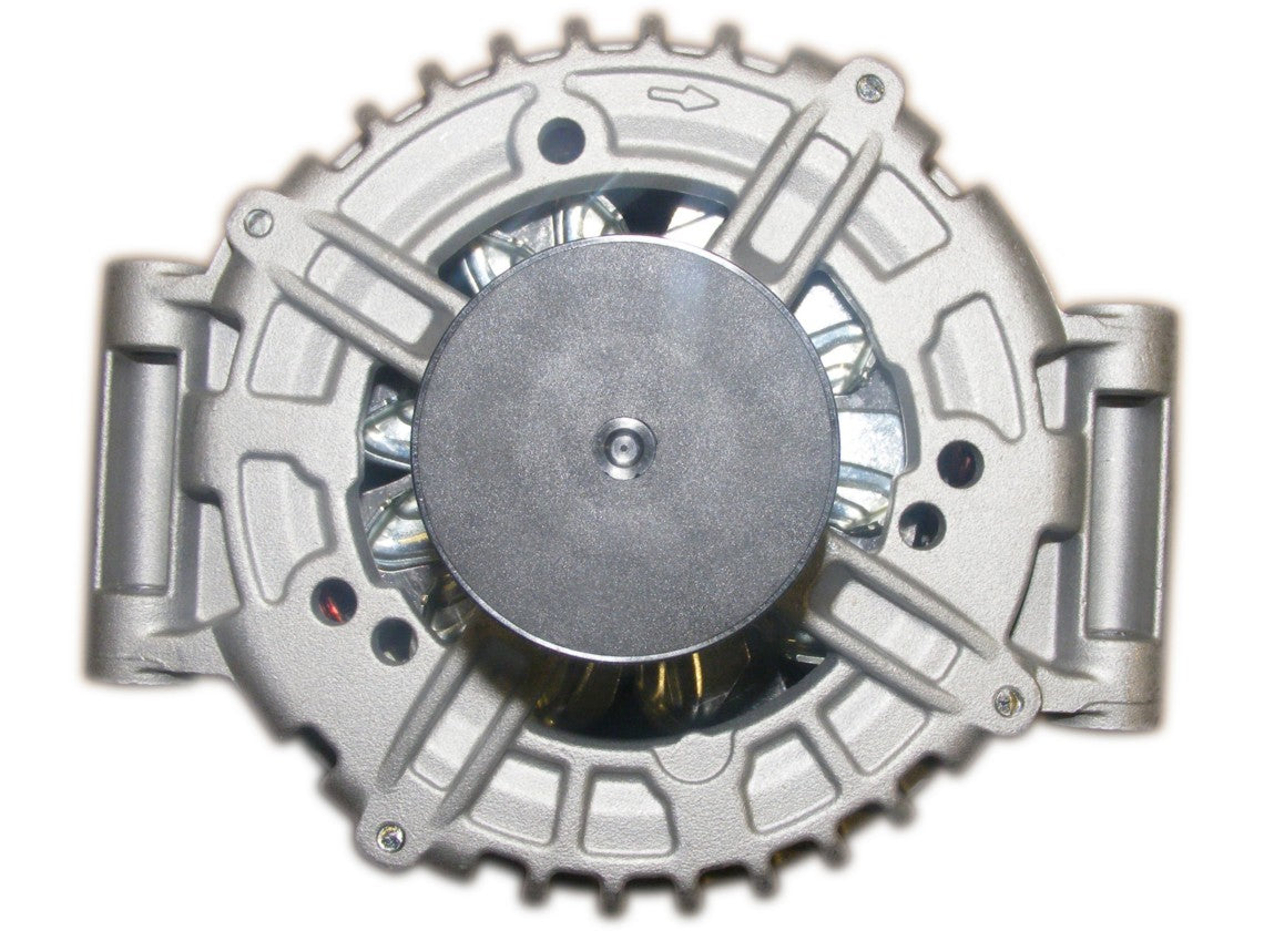 ALTERNATOR- ALT2089CP