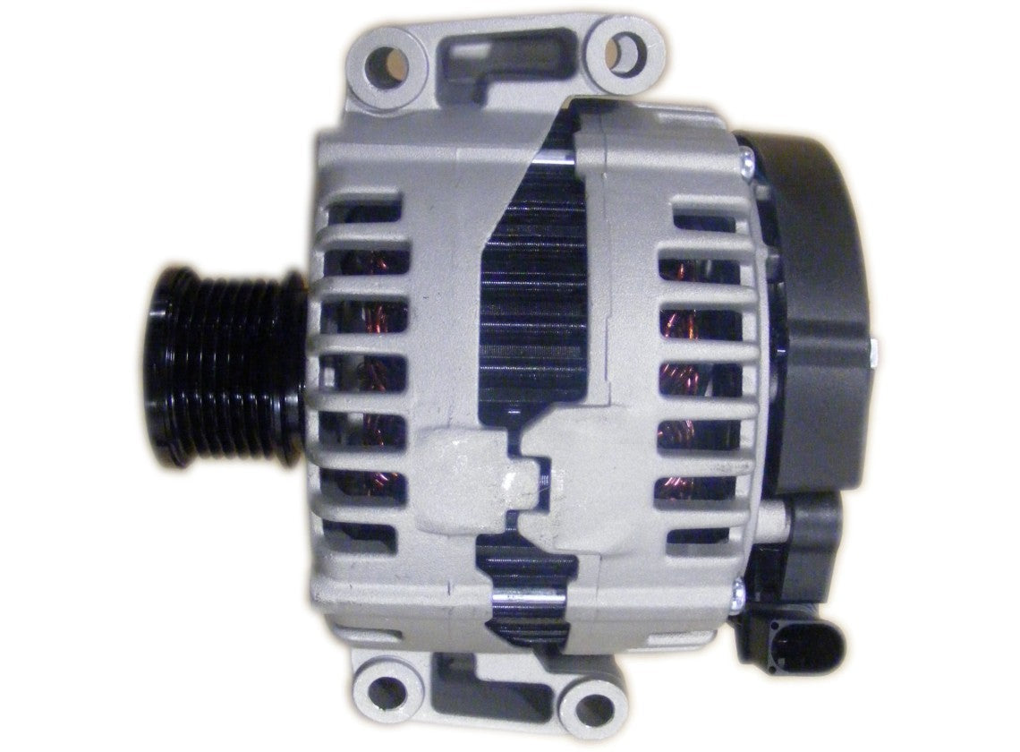 ALTERNATOR- ALT2089CP