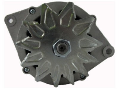 ALTERNATOR- ALT2092NP