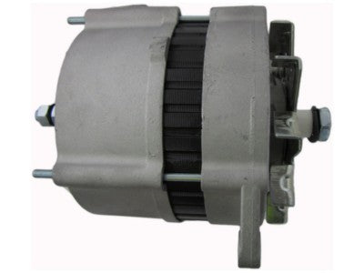 ALTERNATOR- ALT2092NP