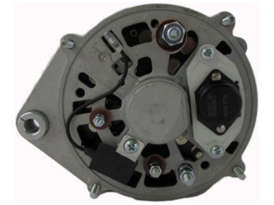 ALTERNATOR- ALT2092NP