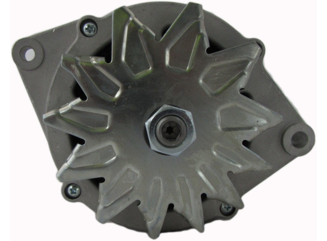 ALTERNATOR- ALT2092NP