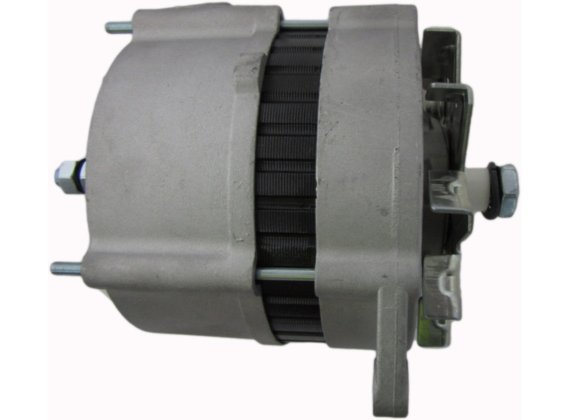 ALTERNATOR- ALT2092NP