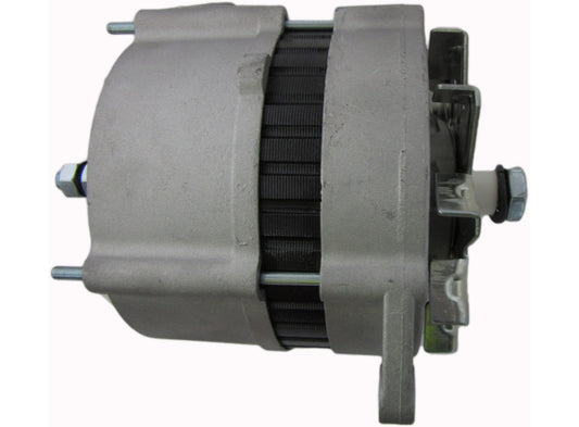 ALTERNATOR-   ALT2092NP