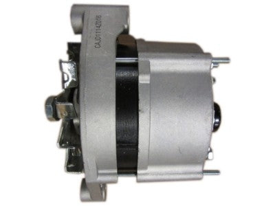 ALTERNATOR- ALT2093NP
