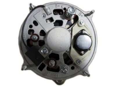 ALTERNATOR- ALT2093NP