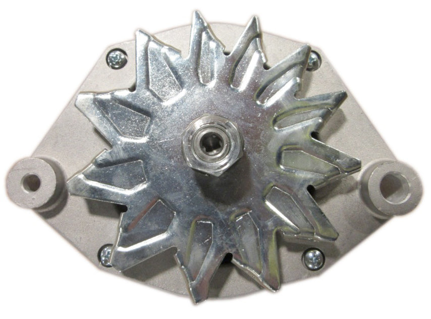 ALTERNATOR- ALT2093NP