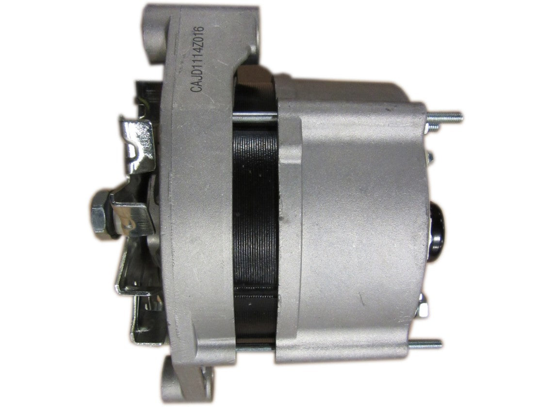 ALTERNATOR- ALT2093NP