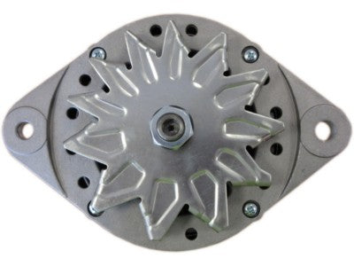 ALTERNATOR- ALT2094NP