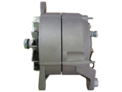 ALTERNATOR- ALT2094NP