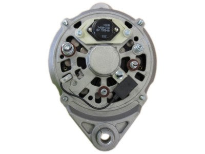 ALTERNATOR- ALT2094NP