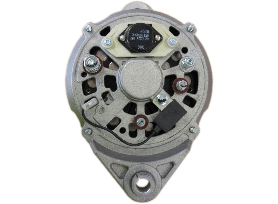 ALTERNATOR- ALT2094NP
