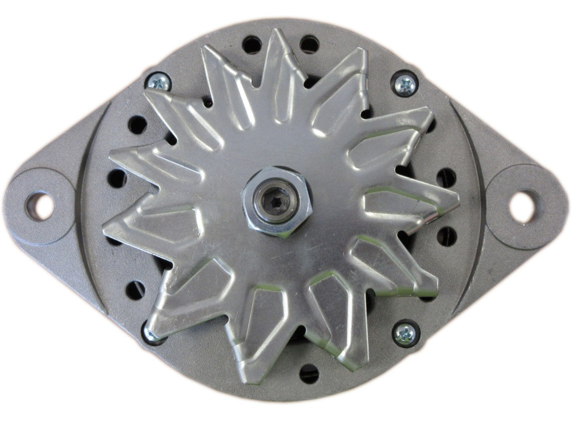 ALTERNATOR- ALT2094NP