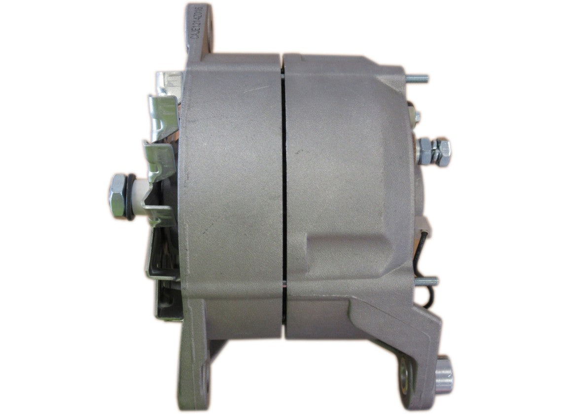 ALTERNATOR- ALT2094NP