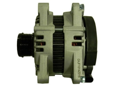 ALTERNATOR-   ALT2095CP