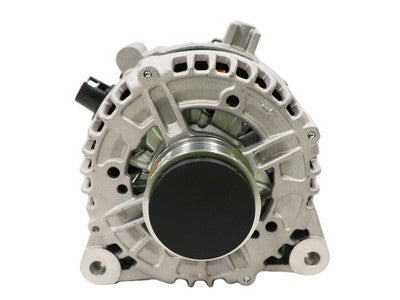 ALTERNATOR- ALT2096CP