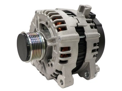 ALTERNATOR-   ALT2096CP