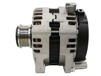 ALTERNATOR- ALT2096CP