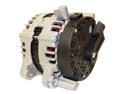 ALTERNATOR- ALT2096CP