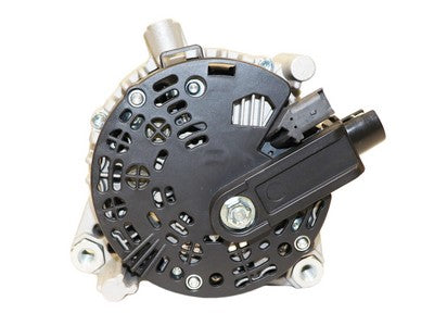 ALTERNATOR- ALT2096CP