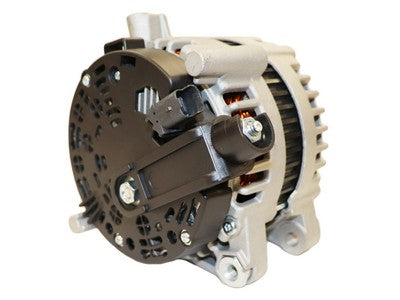 ALTERNATOR- ALT2096CP