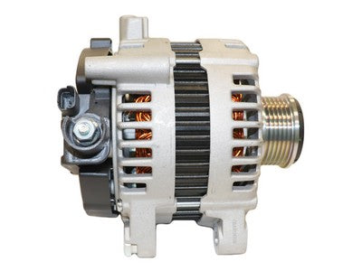 ALTERNATOR- ALT2096CP