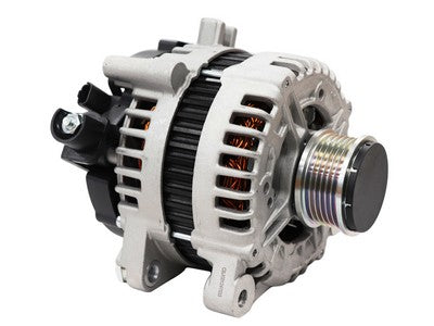 ALTERNATOR- ALT2096CP