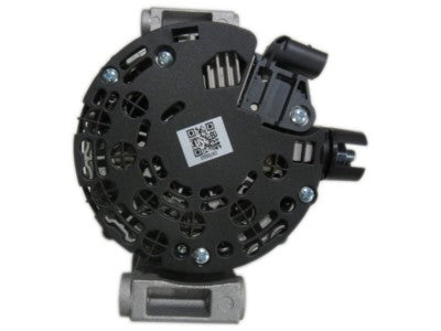 ALTERNATOR- ALT2097CP