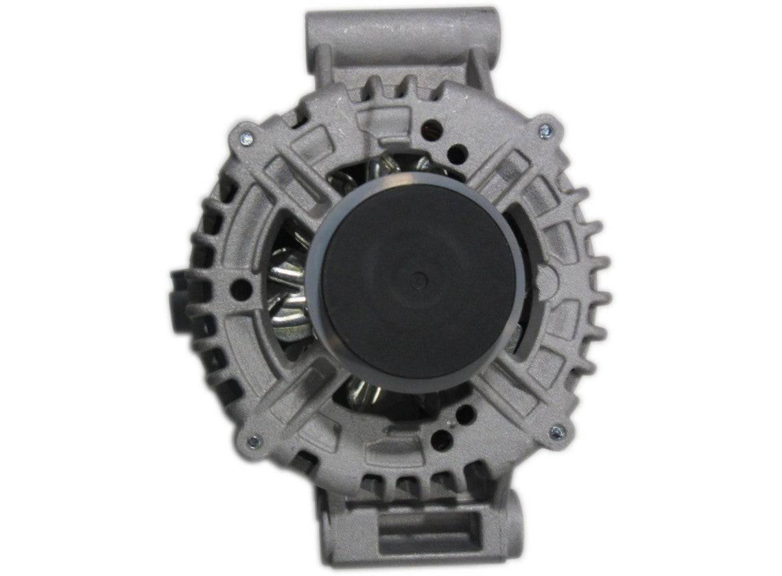 ALTERNATOR- ALT209