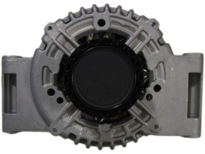 ALTERNATOR- ALT2098CP