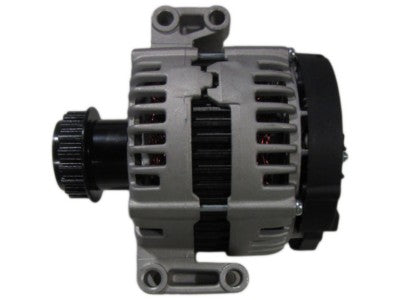 ALTERNATOR- ALT2098CP