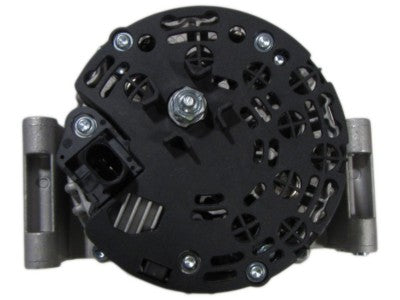ALTERNATOR- ALT2098CP