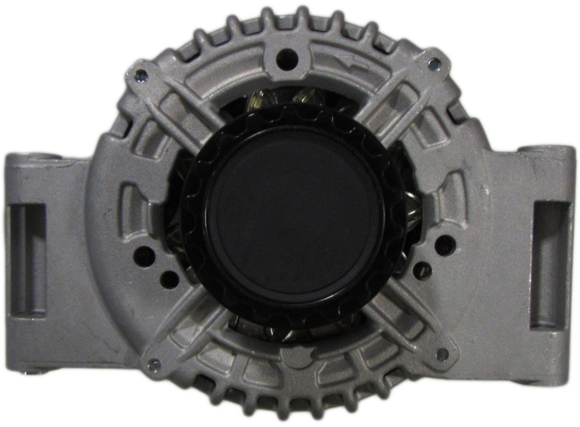 ALTERNATOR- ALT2098CP