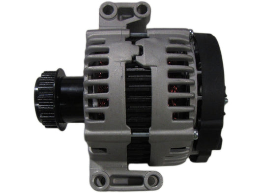 ALTERNATOR-   ALT2098CP