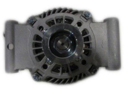 ALTERNATOR- ALT2102