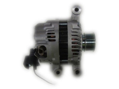 ALTERNATOR- ALT2102