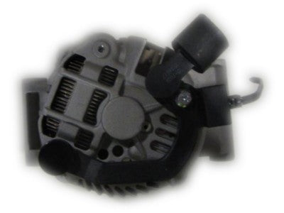 ALTERNATOR- ALT2102