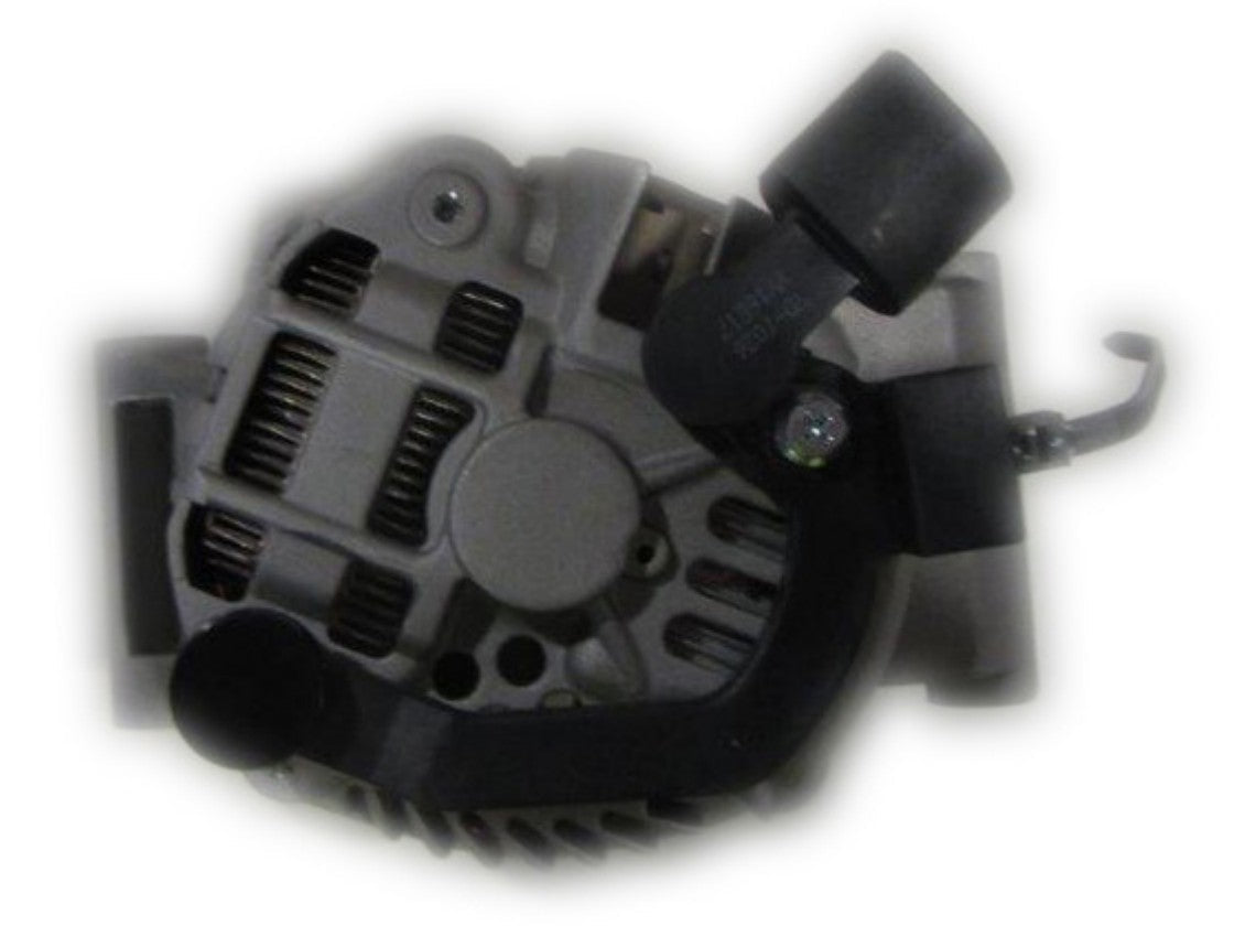 ALTERNATOR- ALT2102