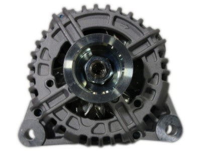 ALTERNATOR- ALT2103