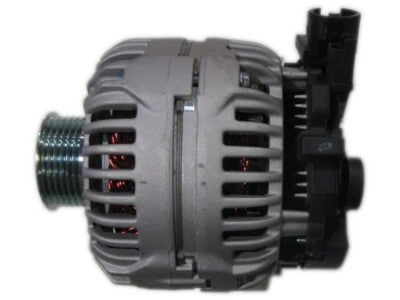 ALTERNATOR- ALT2103